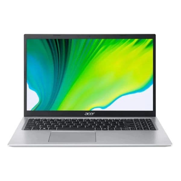 โน๊ตบุ๊ค Acer Aspire