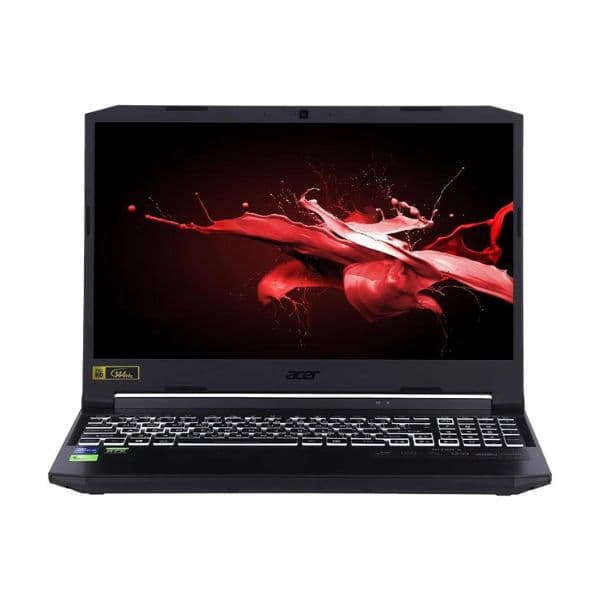 โน๊ตบุ๊ค Acer Nitro 5