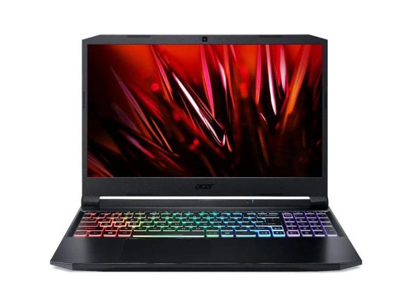 โน๊ตบุ๊ค Acer