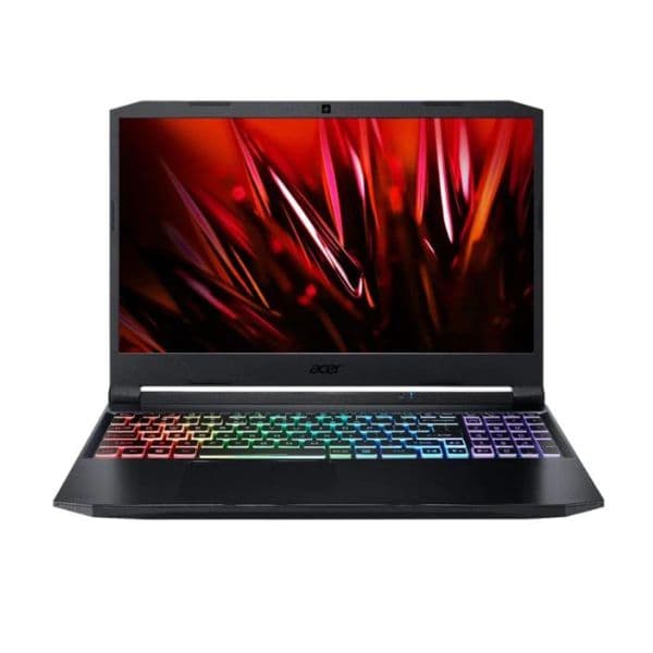 โน๊ตบุ๊ค Acer Nitro