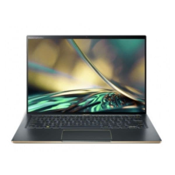โน๊ตบุ๊ค Acer Swift