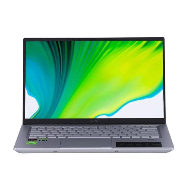 โน๊ตบุ๊ค Acer Swift