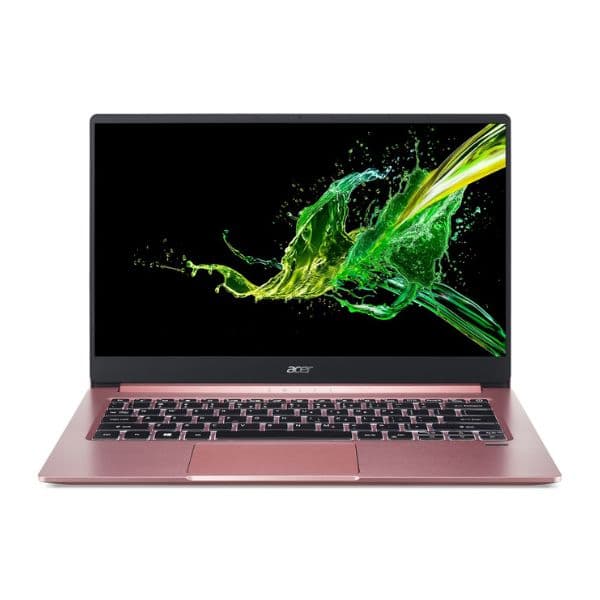 โน๊ตบุ๊ค Acer Swift
