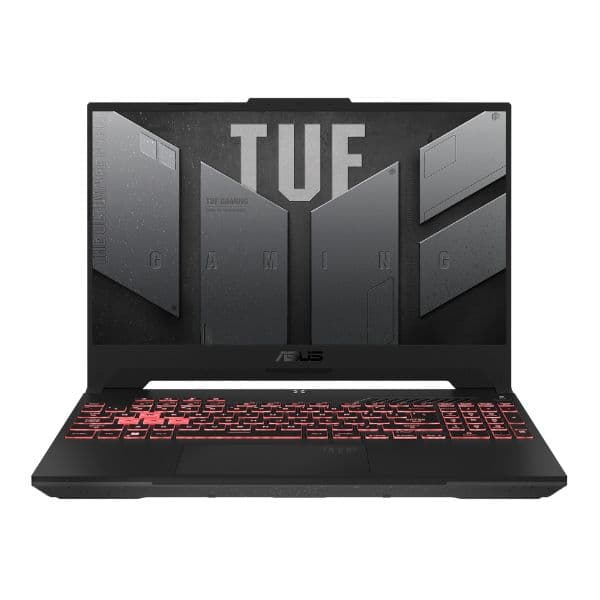โน๊ตบุ๊ค ASUS