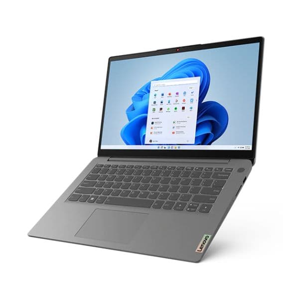 โน๊ตบุ๊ค Lenovo