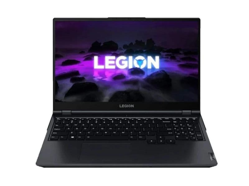 โน๊ตบุ๊ค Lenovo
