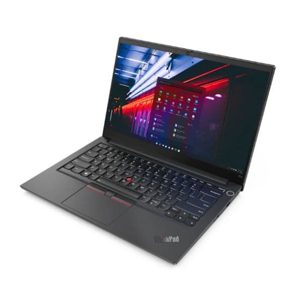 โน๊ตบุ๊ค Lenovo