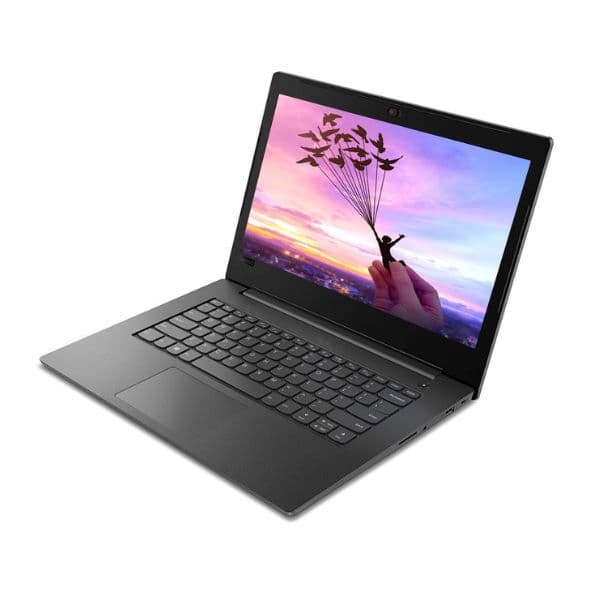 โน๊ตบุ๊ค Lenovo