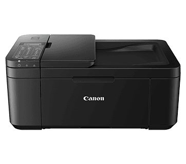 เครื่องปริ้นเตอร์ Canon