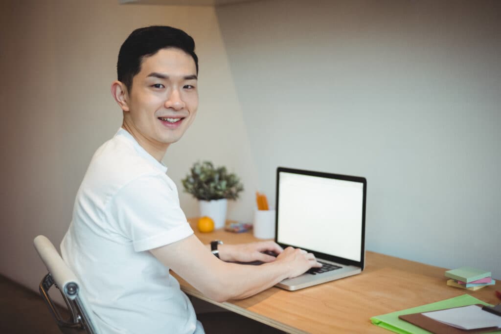 โน๊ตบุ๊คทูอินวัน