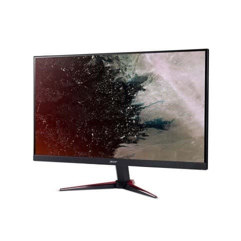 จอมอนิเตอร์ ACER