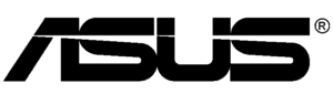 ASUS