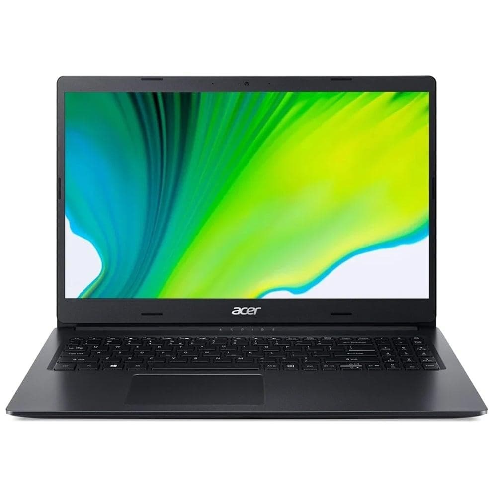 โน๊ตบุ๊ค Acer