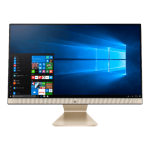 จอมอนิเตอร์ Asus