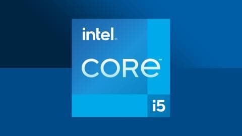 โน๊ตบุ๊ค Core i5