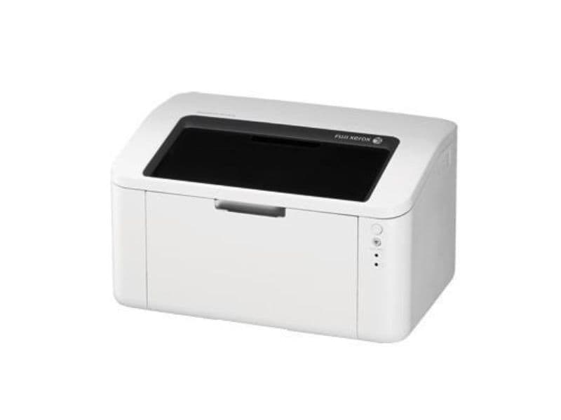 เครื่องปริ้นเตอร์ Fuji Xerox 