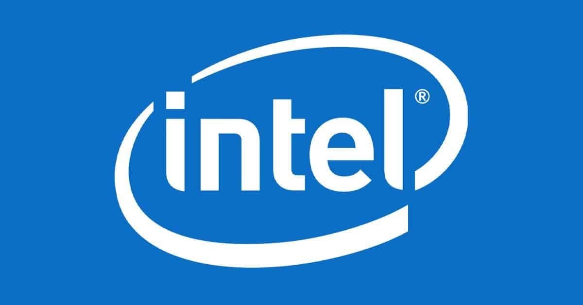 Intel
