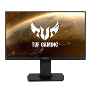 จอมอนิเตอร์ ASUS