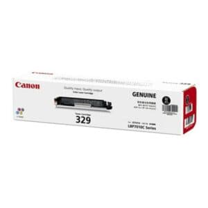 หมึกปริ้นเตอร์ Canon