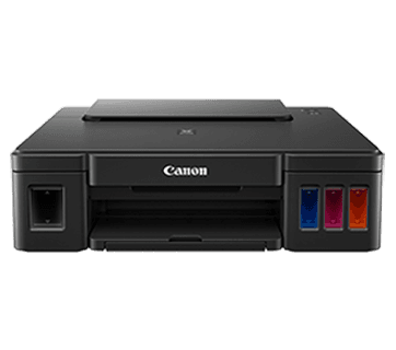 เครื่องปริ้นเตอร์ ICT ในงบ 4000 บาท