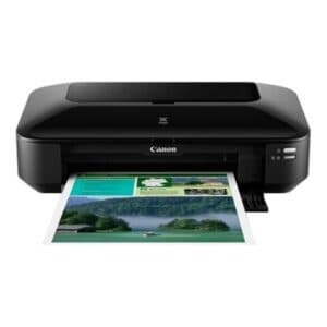 เครื่องปริ้นเตอร์ Canon