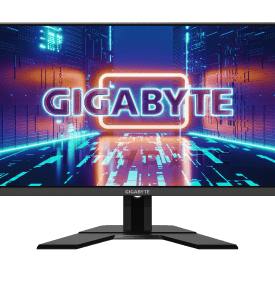 จอมอนิเตอร์ Gigabyte