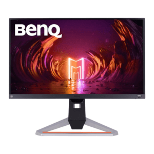 จอมอนิเตอร์ BenQ