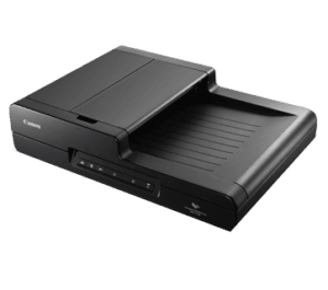 เครื่องปริ้นเตอร์ Canon
