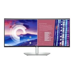 จอมอนิเตอร์ U3821DW