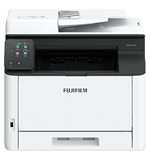 เครื่องปริ้นเตอร์ Fujifilm Appc325dw