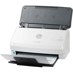 เครื่องปริ้นเตอร์ HP