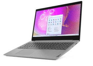 โน๊ตบุ๊ค Lenovo