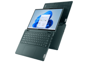 โน๊ตบุ๊ค Lenovo