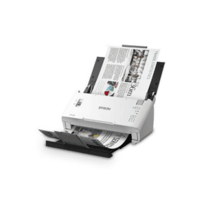 เครื่องปริ้นเตอร์ Ricoh