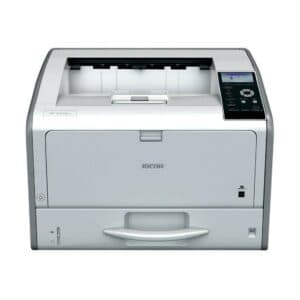 เครื่องปริ้นเตอร์ Ricoh