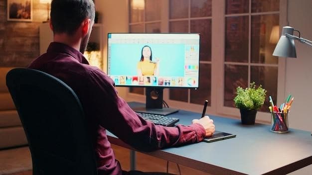 Series จอมอนิเตอร์ของ Dell