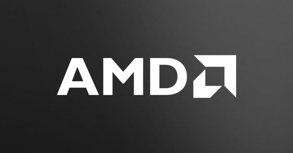 โน๊ตบุ๊คตัวไหนบ้างที่ใช้ CPU AMD