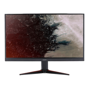 จอมอนิเตอร์ ACER Gaming LED VG240Ybmiix