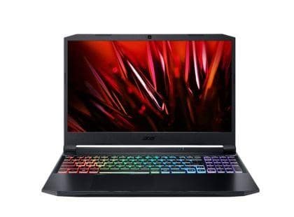 โน๊ตบุ๊ค Acer
