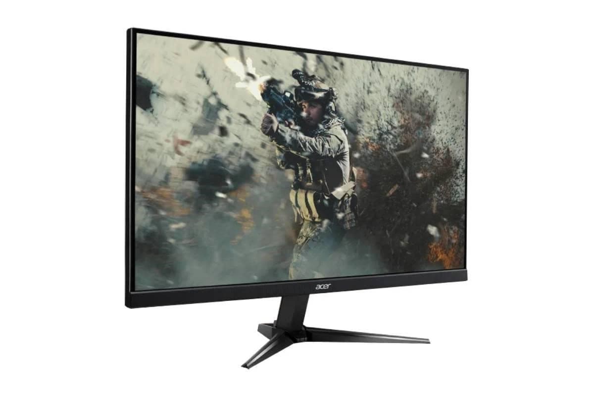 จอมอนิเตอร์ Acer