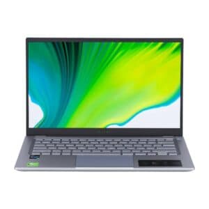โน๊ตบุ๊ค Acer