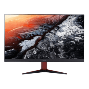 จอมอนิเตอร์ Acer VG271PBMIIPX