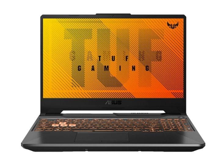 โน๊ตบุ๊ค Asus