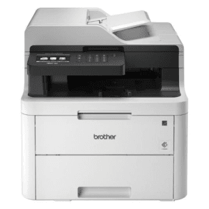 เครื่องปริ้นเตอร์ Brother