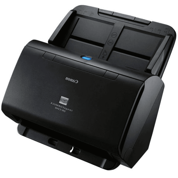 เครื่องปริ้นเตอร์ Canon