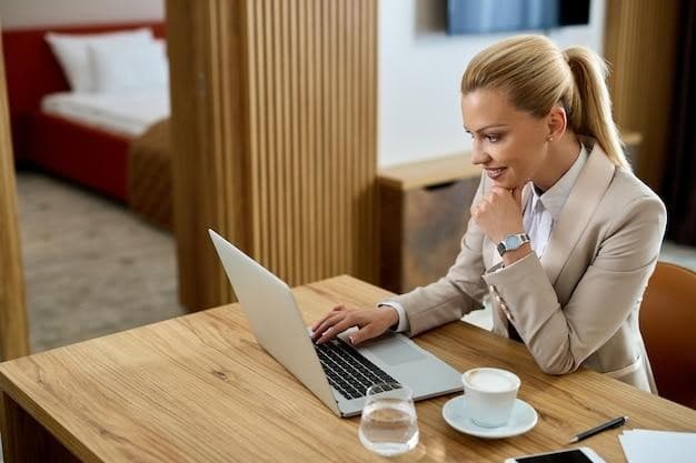 Microsoft Surface ตัวไหนสเปกแรงน่าซื้อ