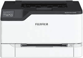 เครื่องปริ้นเตอร์ FujiFilm
