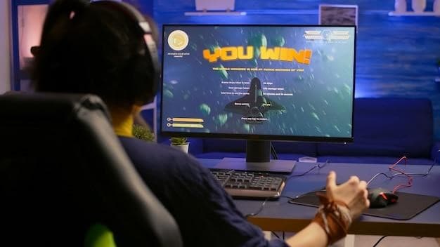 แนะนำจอมอนิเตอร์เกมมิ่งสำหรับมือใหม่หัดเข้าวงการ