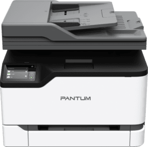 เครื่องปริ้นเตอร์ Pantum