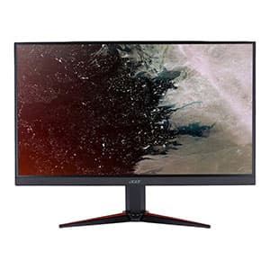 จอมอนิเตอร์ ACER